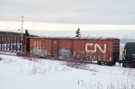 CN 598267